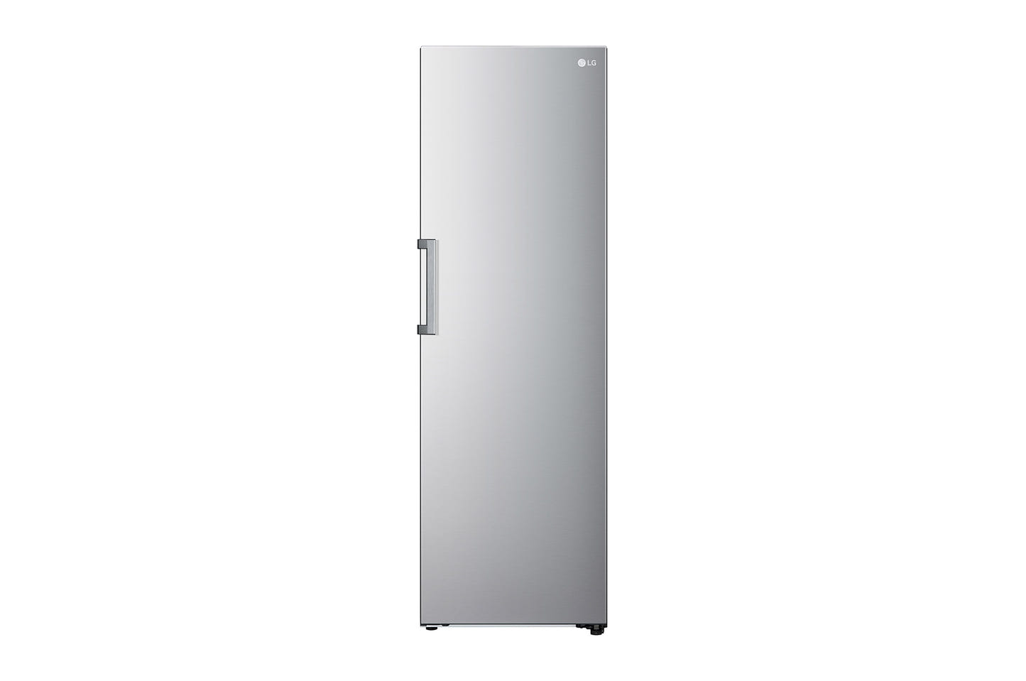 LG LRONC1404V All Column Refrigerator