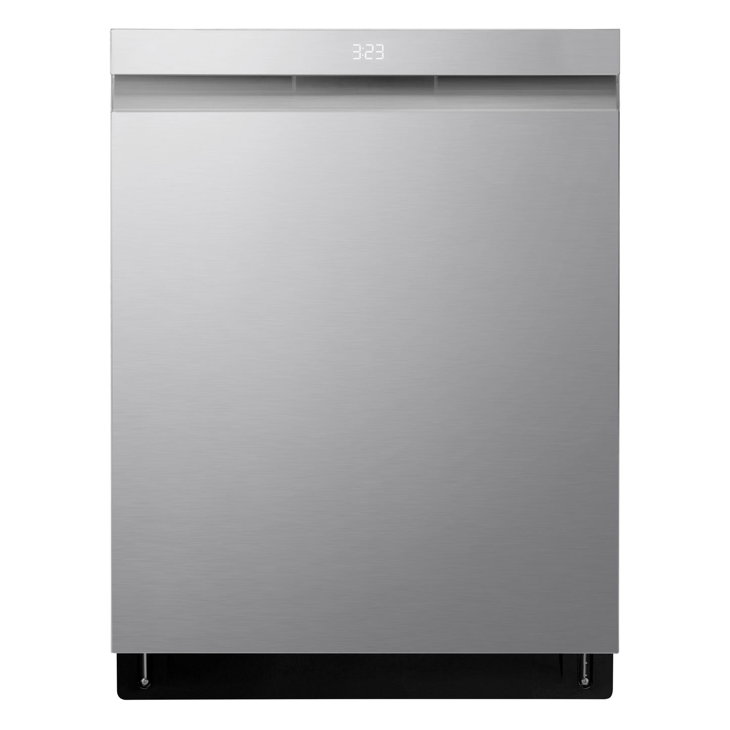 Smart Top Control Dishwasher with QuadWash Pro and 1-hour Wash & Dry LDPH5554S