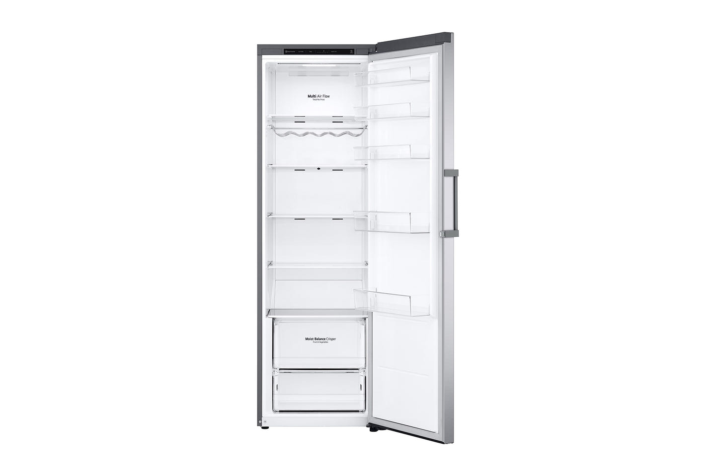 LG LRONC1404V All Column Refrigerator