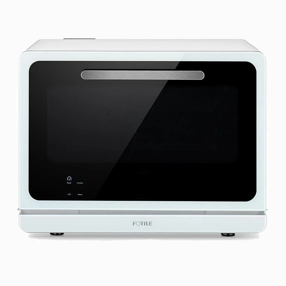 HYZK26-E2 Countertop Oven