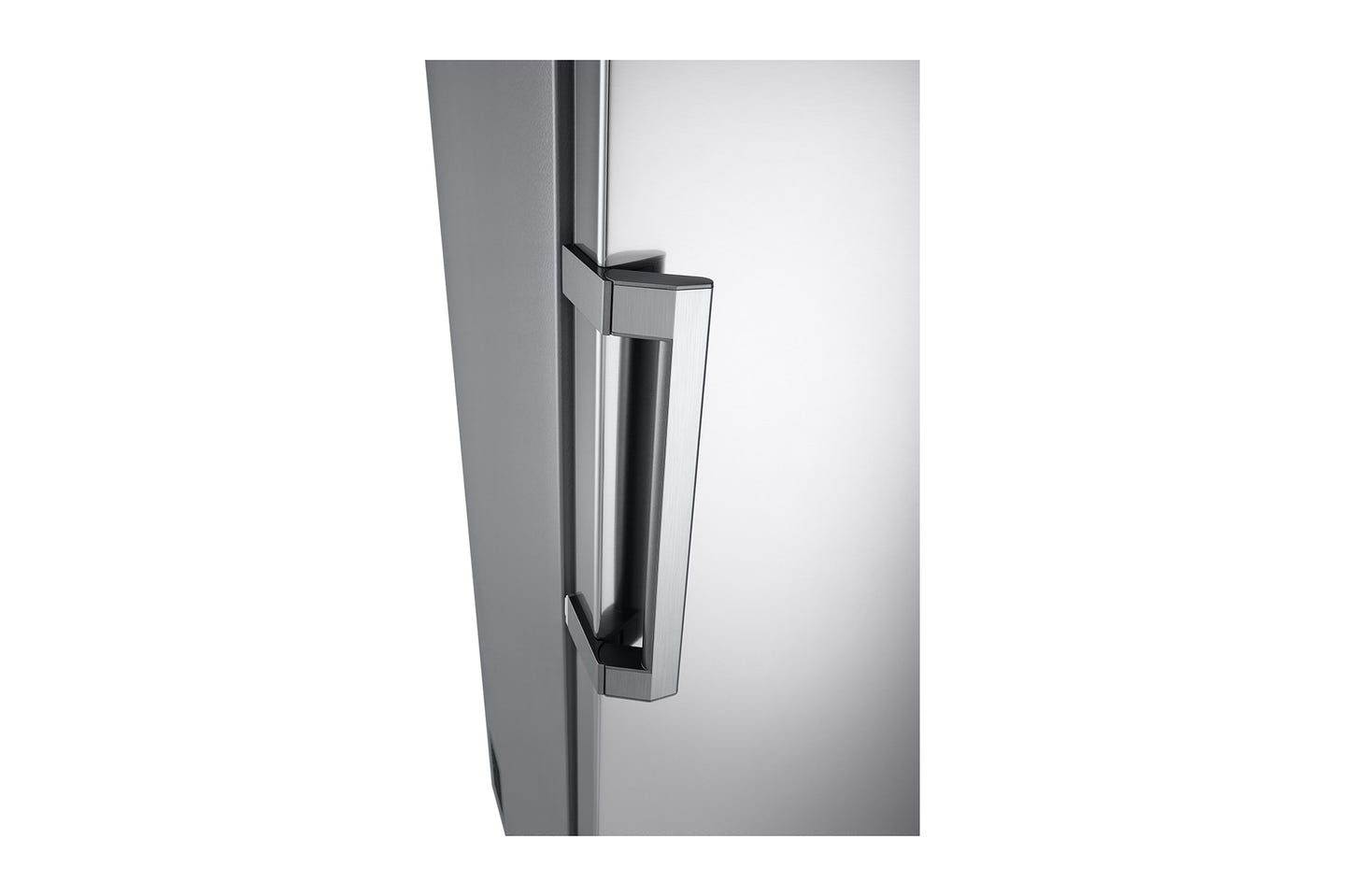 LG LRONC1404V All Column Refrigerator