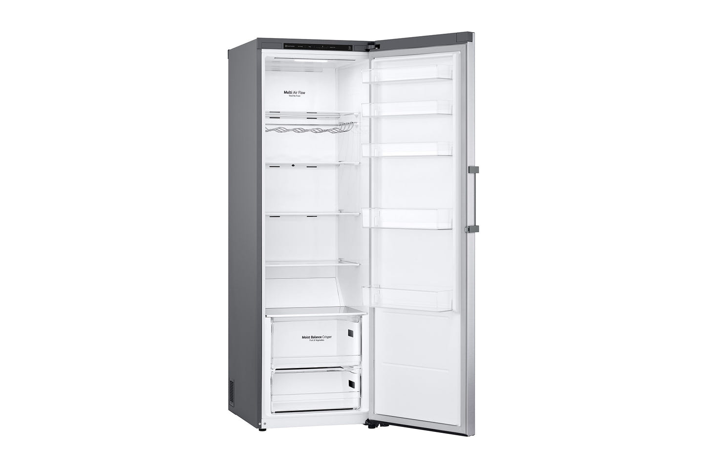 LG LRONC1404V All Column Refrigerator
