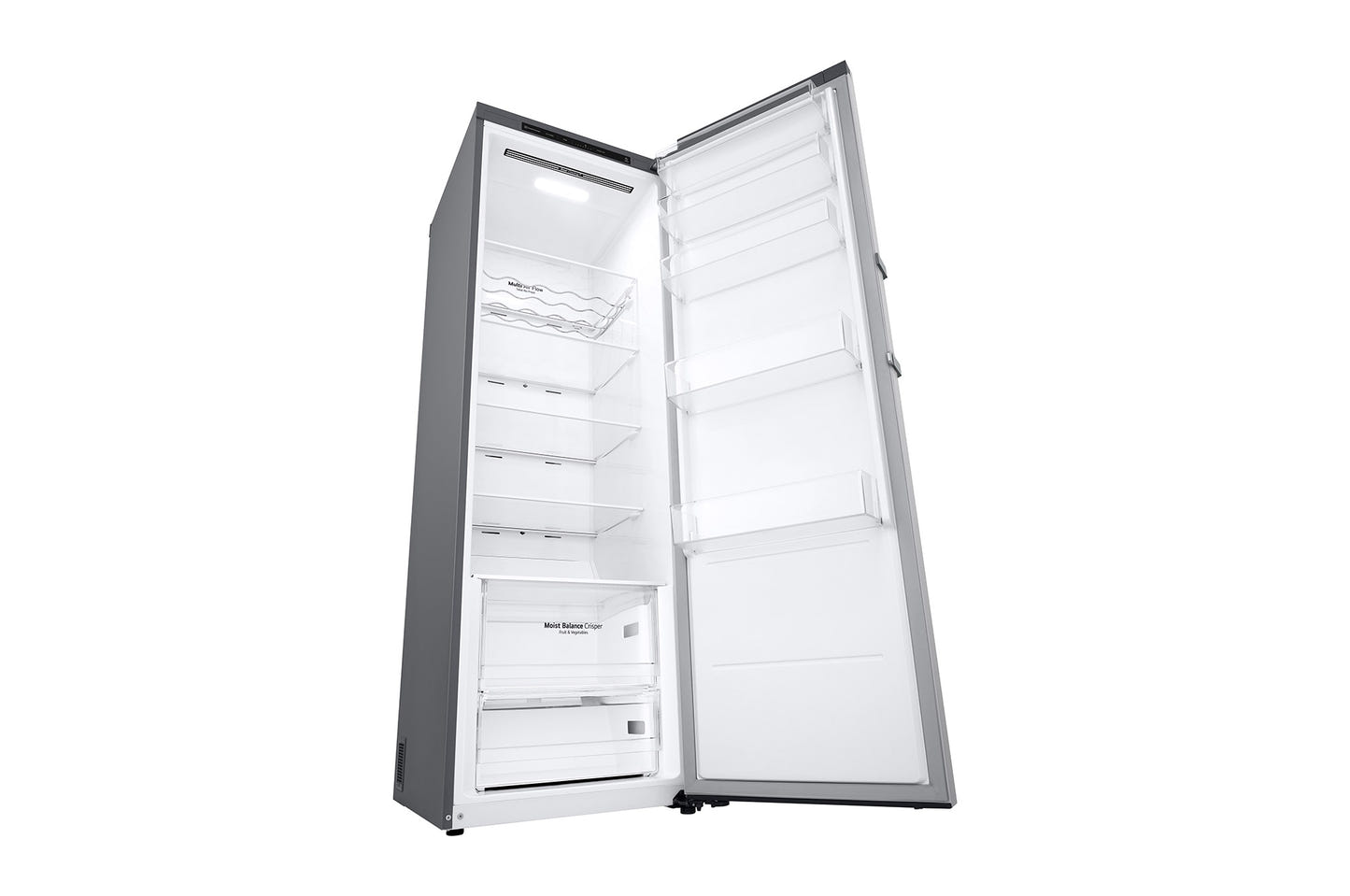LG LRONC1404V All Column Refrigerator