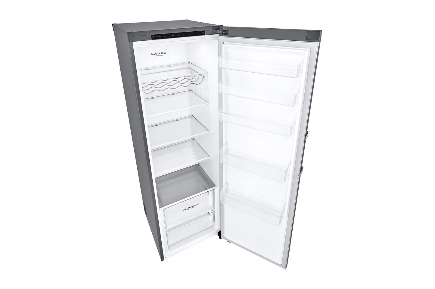 LG LRONC1404V All Column Refrigerator