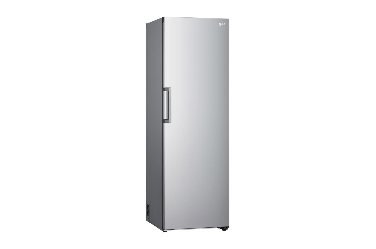 LG LRONC1404V All Column Refrigerator