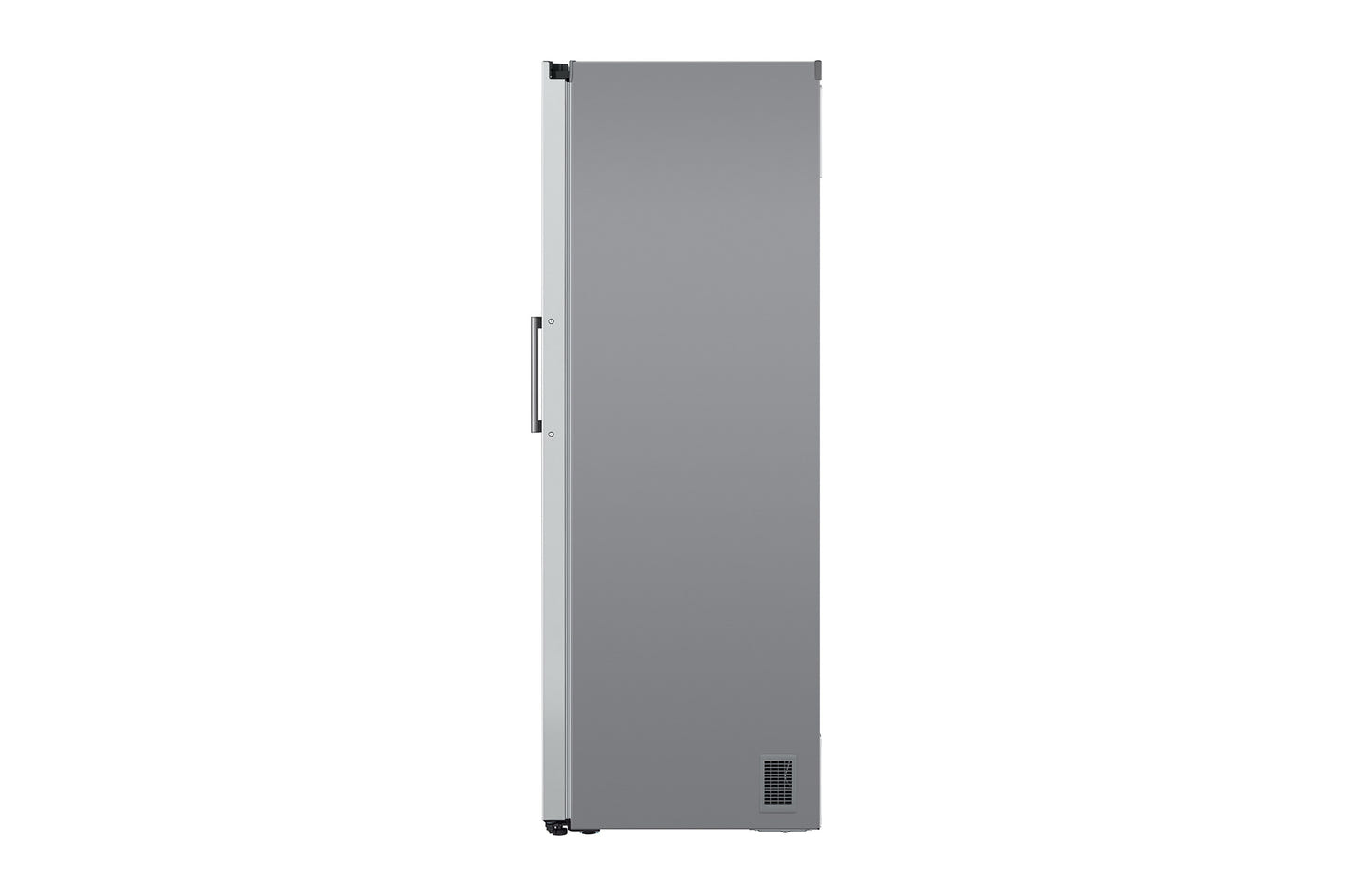 LG LRONC1404V All Column Refrigerator