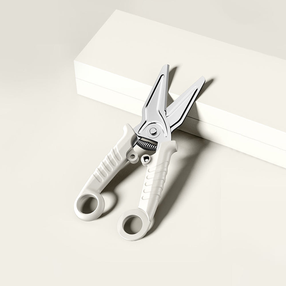Velosan VE02601 Multifunctional Scissors