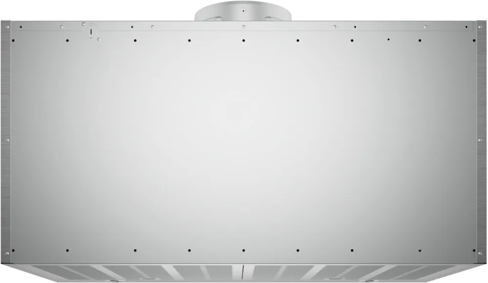 Bosch DUHP6853UC Benchmark™ Undercabinet Hood 36'' Stainless Steel