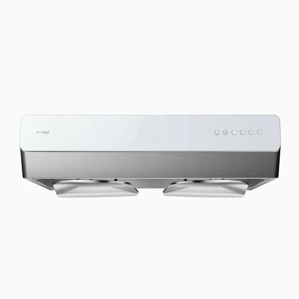 UQS3001丨30英寸橱柜下抽油烟机