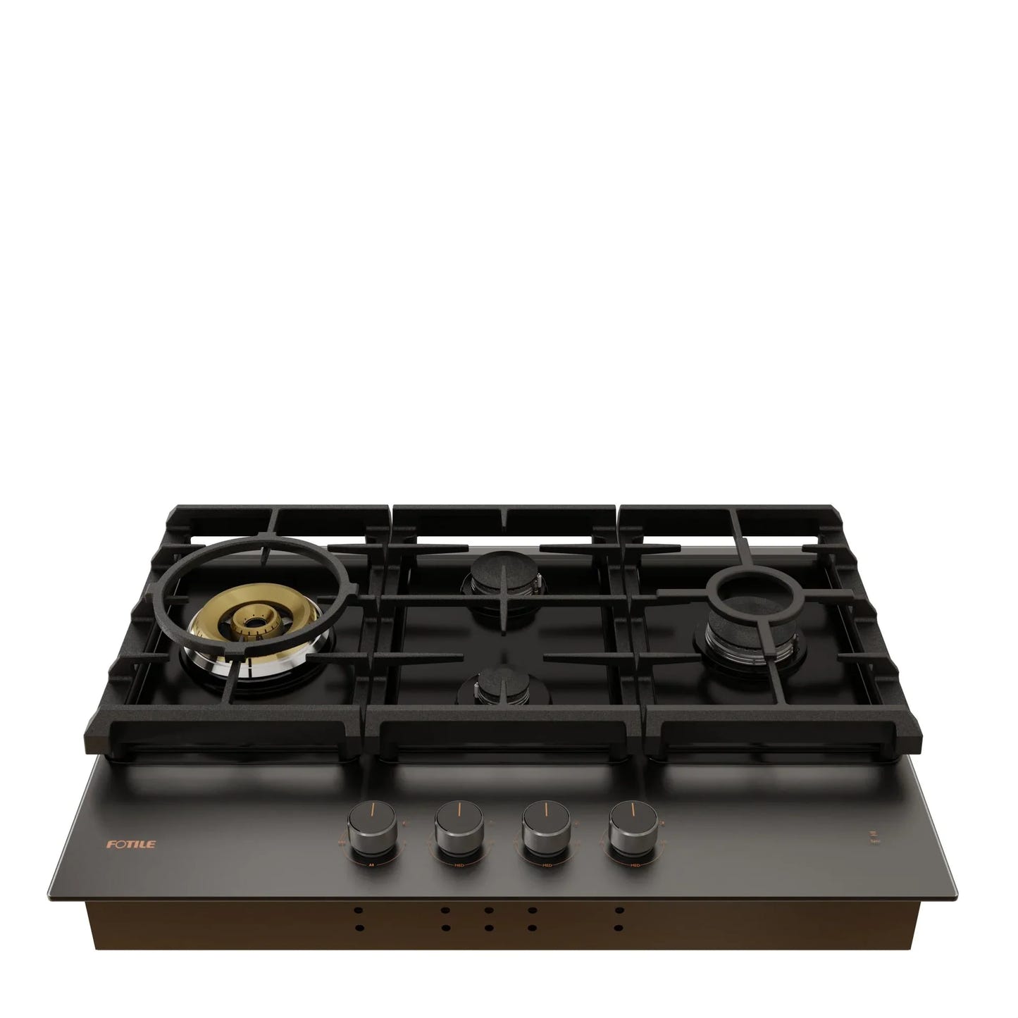 GLG30401-Y 丨 30" Gas Cooktop