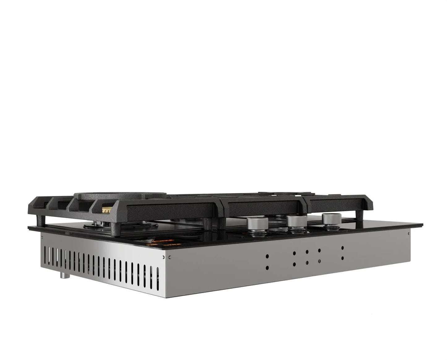 GLG30301 丨 30" Gas Cooktop