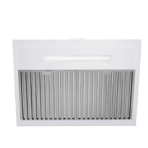 30" Vesta Chicago 750 CFM Under Cabinet Range Hood