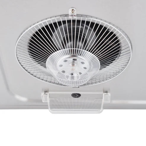 Dallas 30" Stainless Steel under-cabinet range hoods