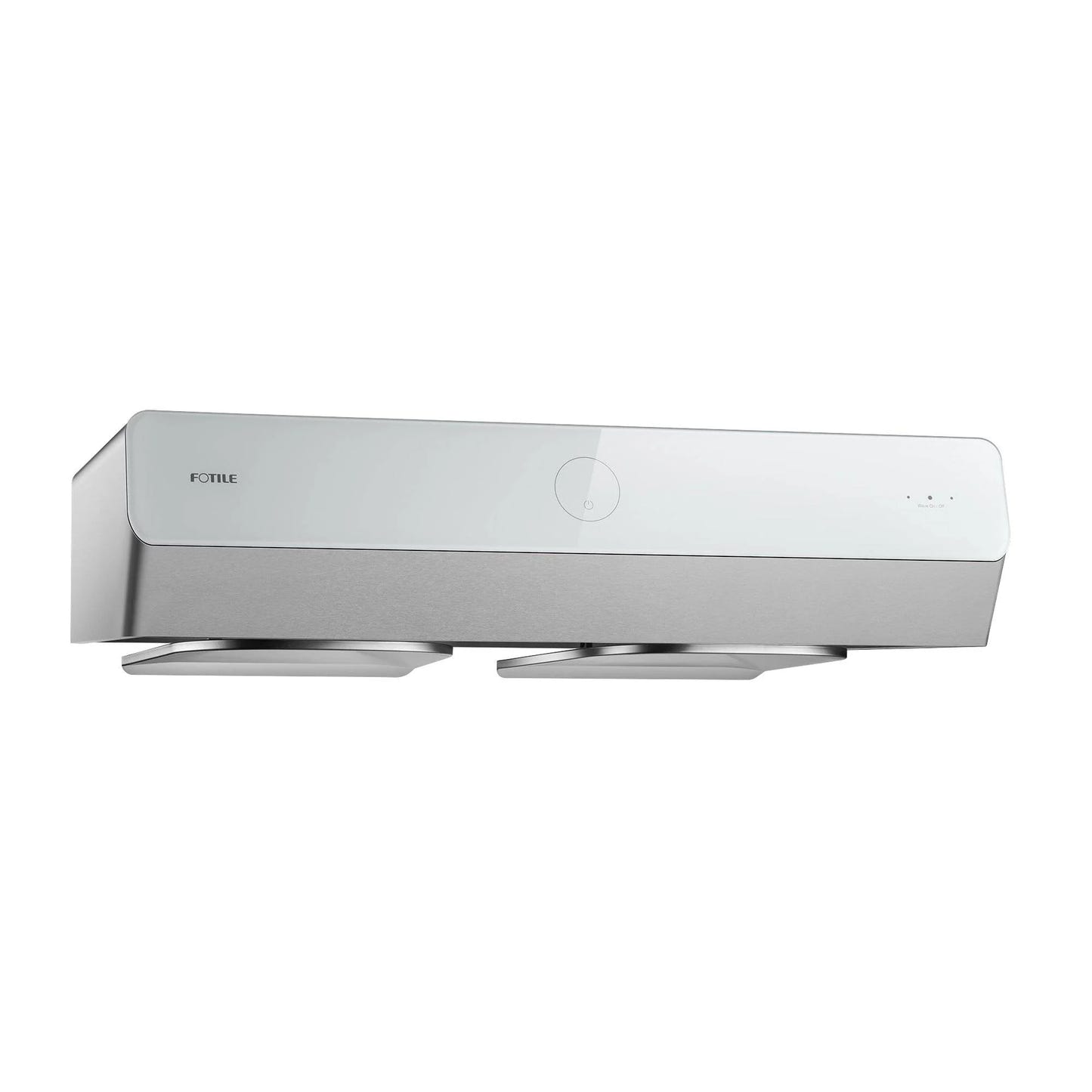 Fotile UQG3002丨30" Under Cabinet Range Hoods