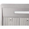 Alexandria 860CFM 36" Stainless Steel Under Cabinet Range Hoods