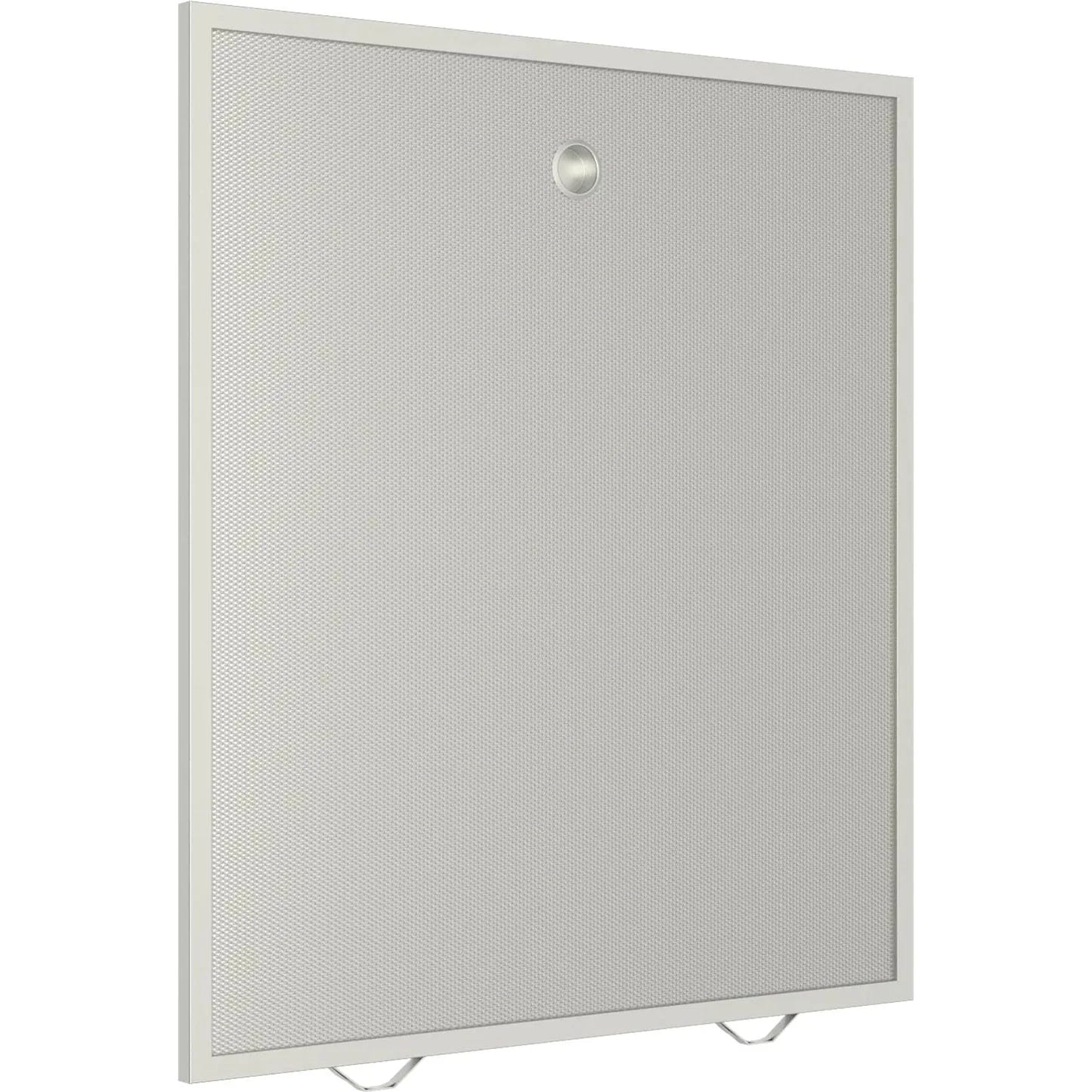 Bosch Charcoal / Carbon Filter HEZVEUD301