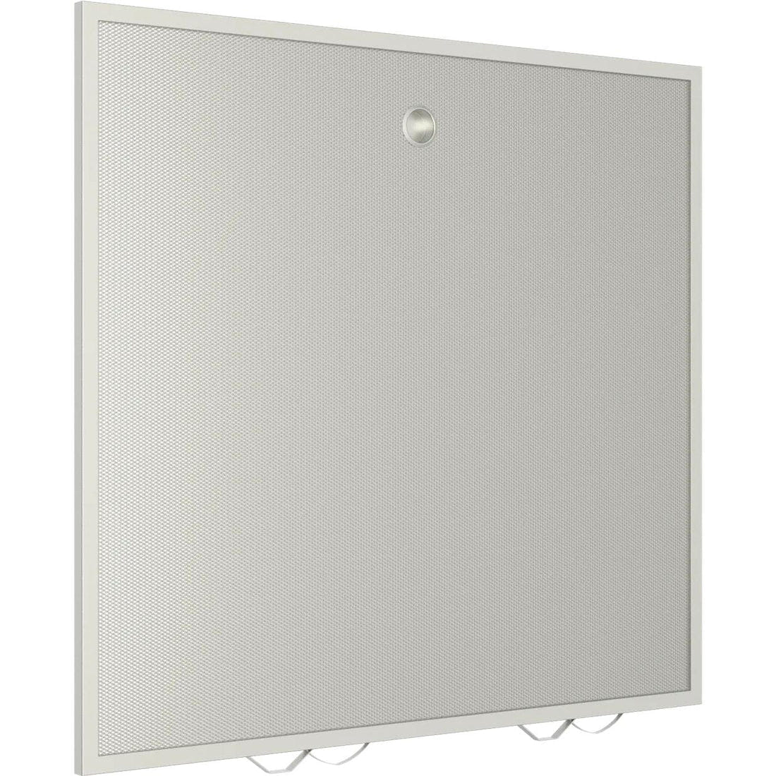 Bosch Charcoal / Carbon Filter HEZVEUD361