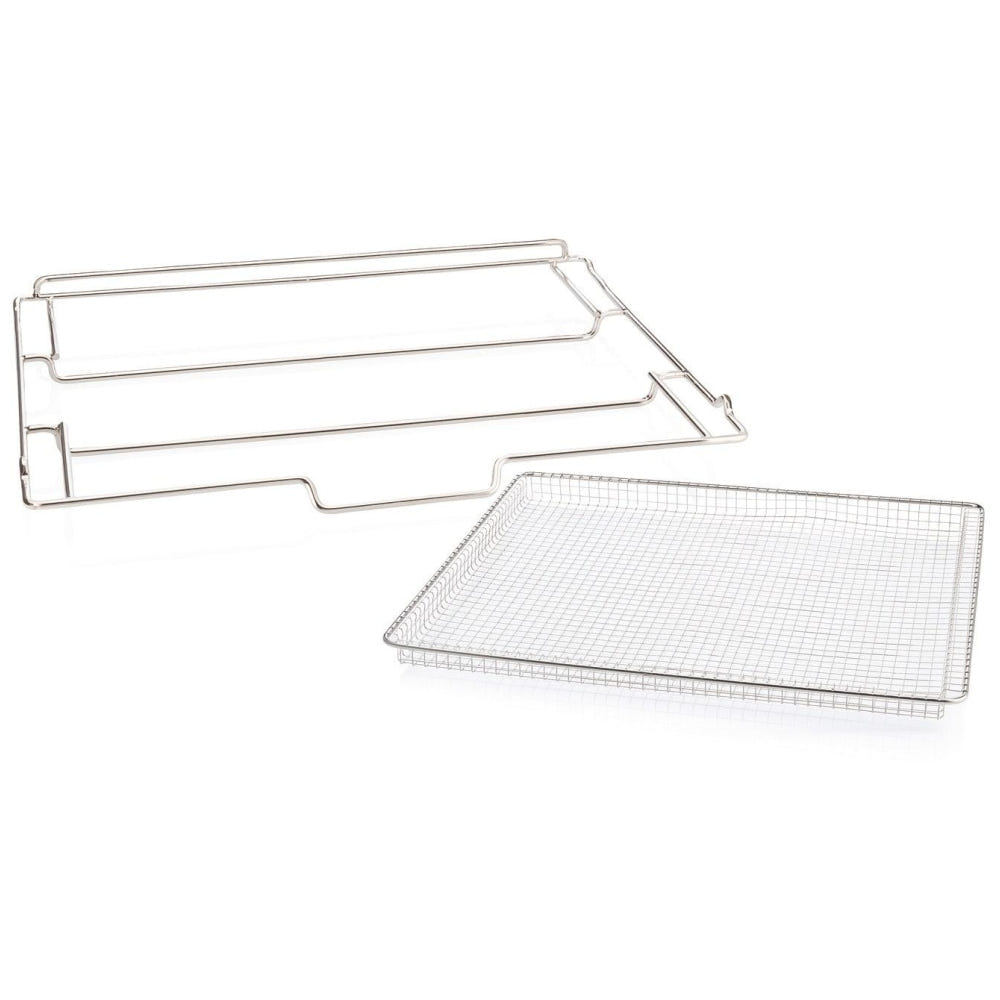 Frigidaire AFT27FRIG Air Fry Tray Reviews
