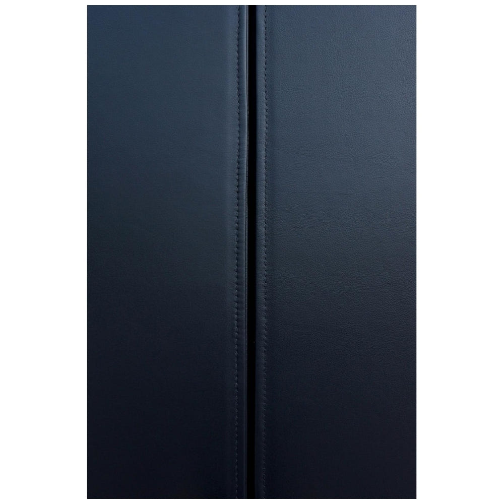 Jenn-Air CARBON18L
