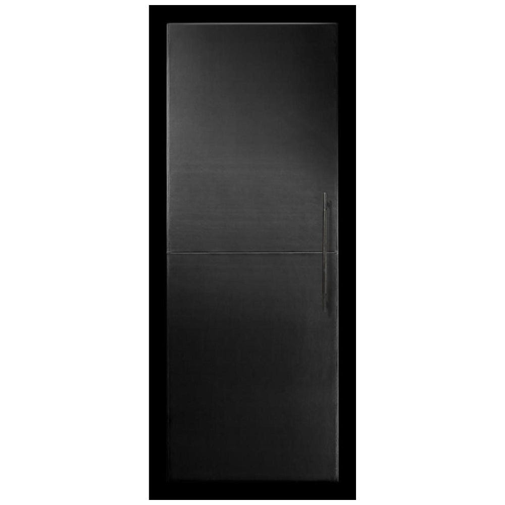 JennAir CARBON30L Panel Kit