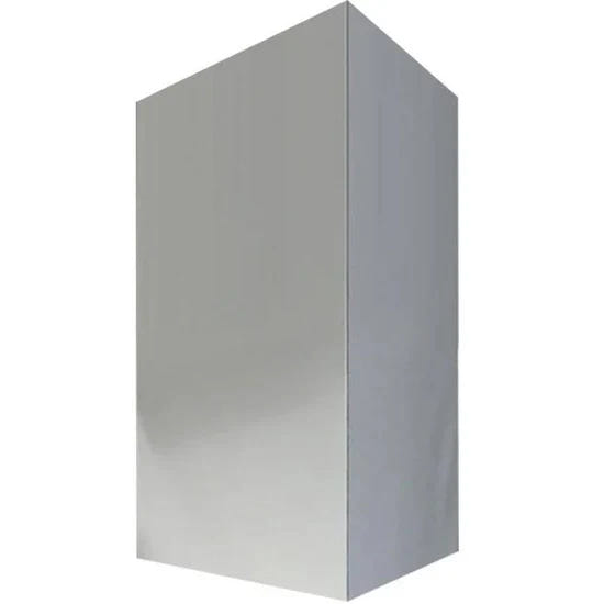 Kobe CHX81DC30-1 Duct Extension