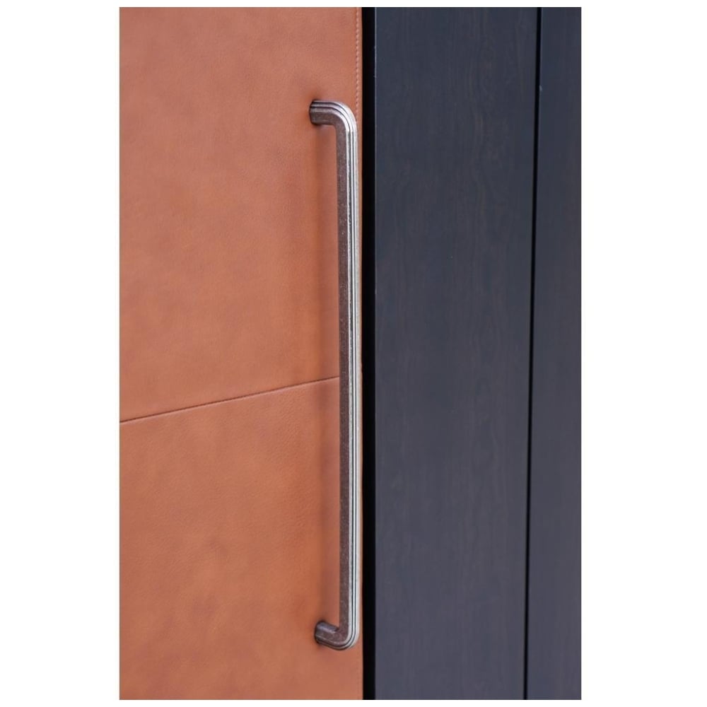 JennAir COGNAC18L Panel Kit