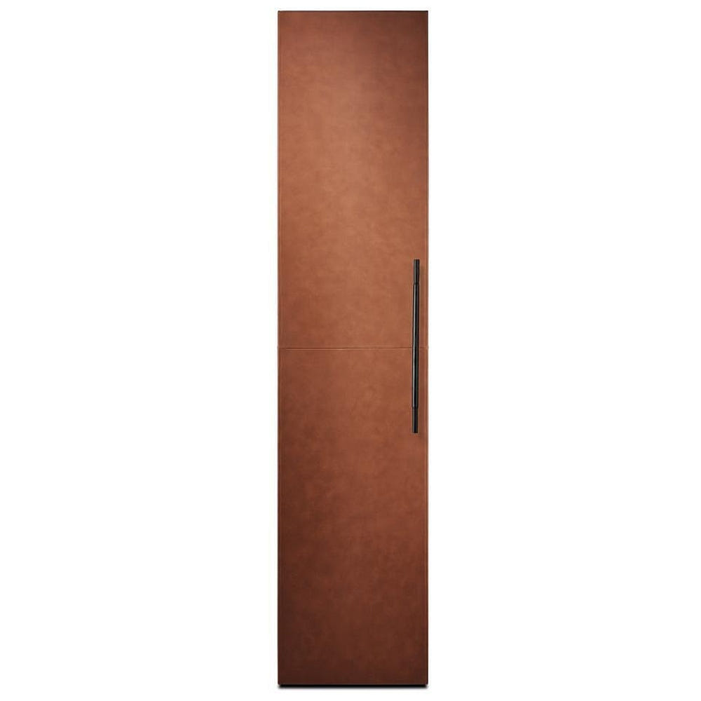 JennAir COGNAC30L