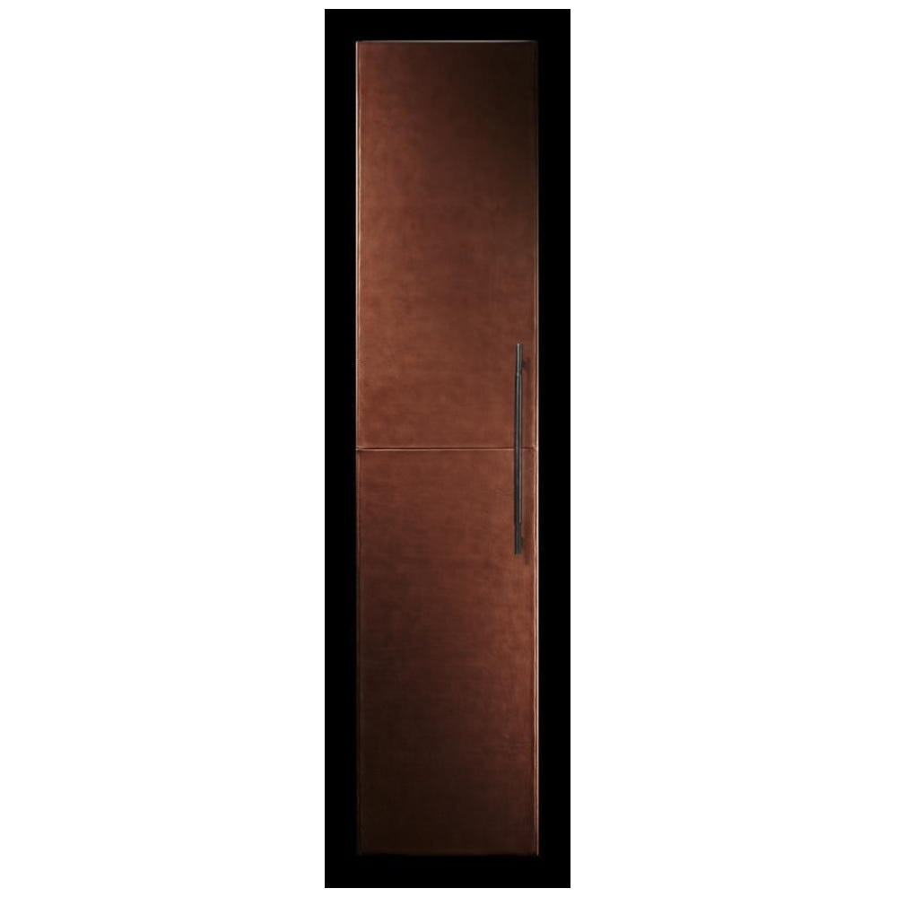 JennAir COGNAC30L