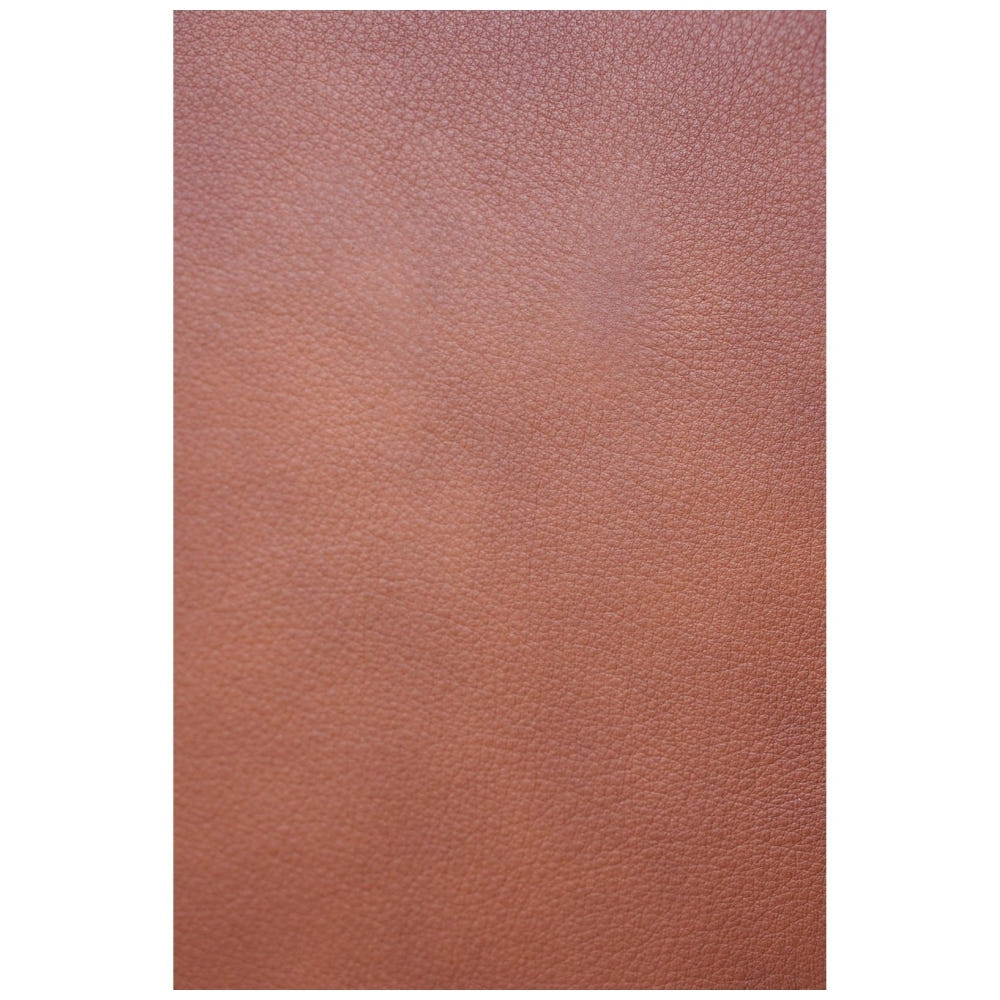 JennAir COGNAC30L