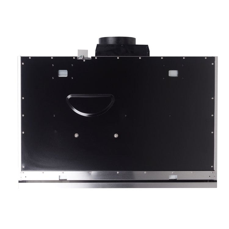 Dover 1000CFM 30'' Wall Mount/Under Cabinet Range Hoods