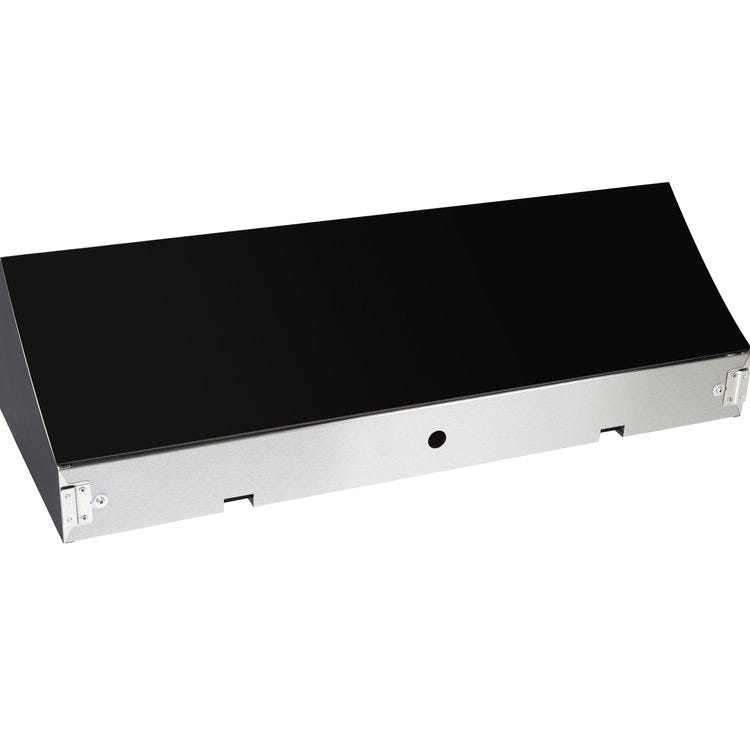 Dover 1000CFM 30'' Wall Mount/Under Cabinet Range Hoods