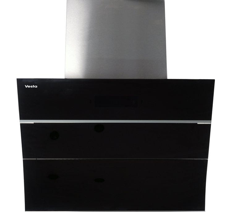 Dover 1000CFM 30'' Wall Mount/Under Cabinet Range Hoods