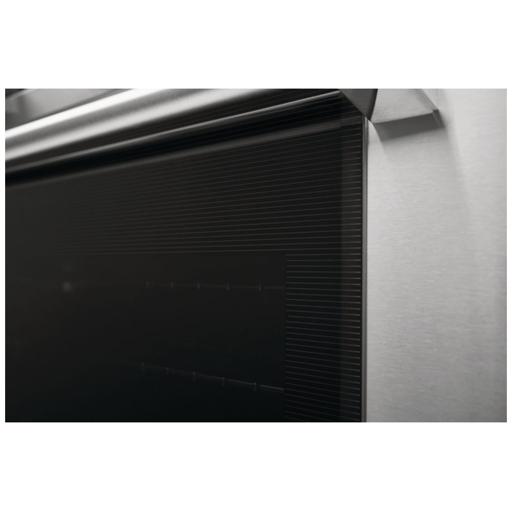 Electrolux 36" Gas Ranges ECFG3668AS