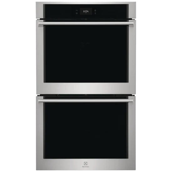 伊莱克斯 ECWD3012AS 双壁烤箱