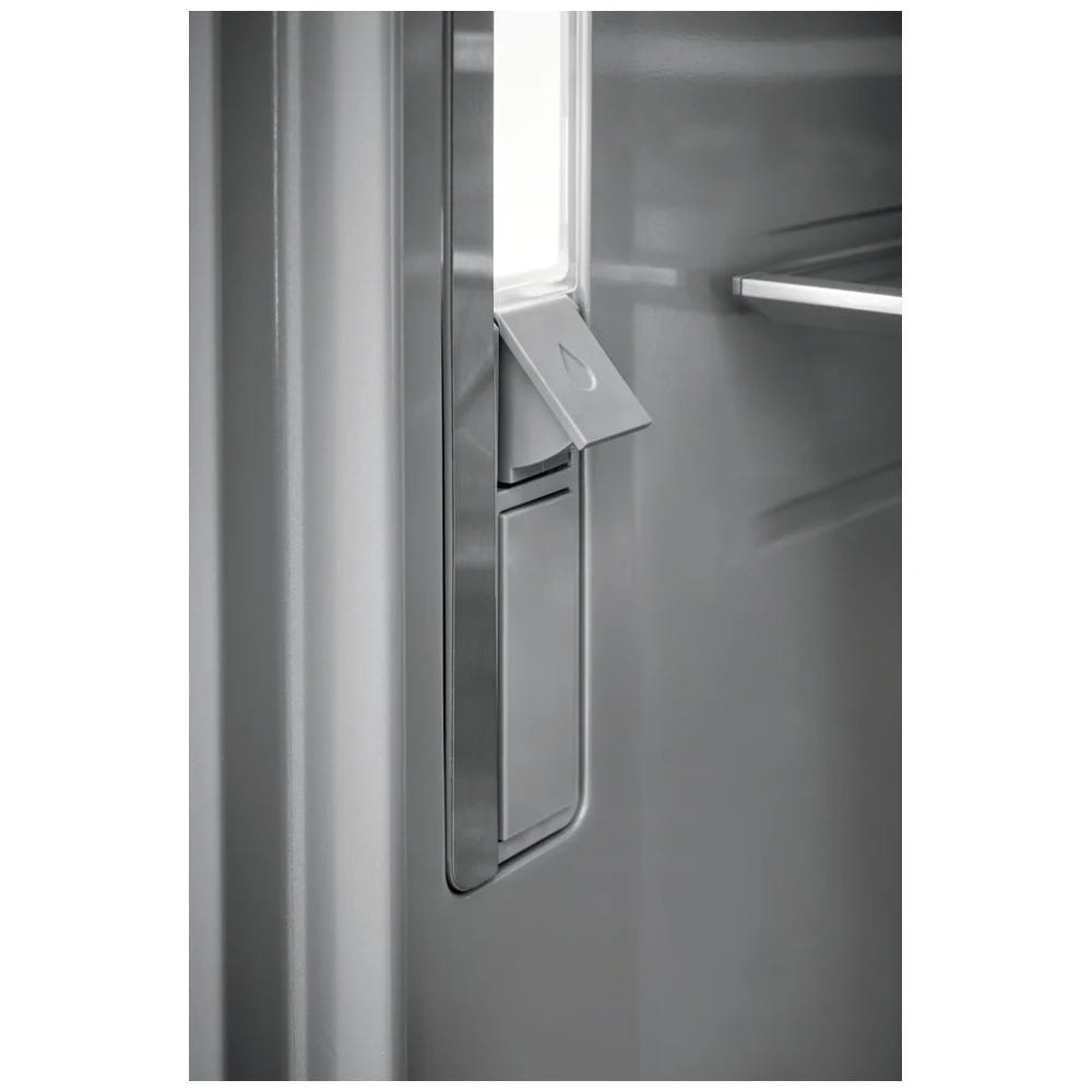 Electrolux EI33AR80WS All Refrigerator, 33 inch Width