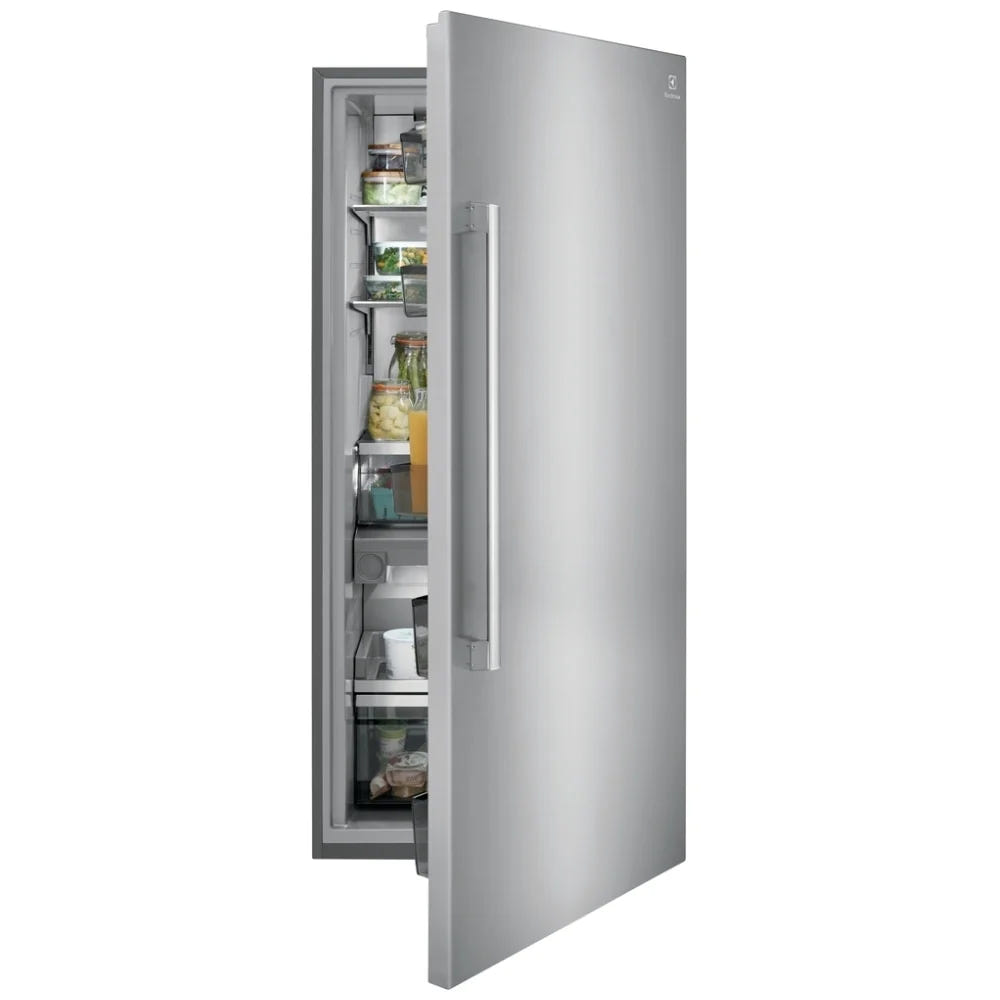 Electrolux EI33AR80WS All Refrigerator, 33 inch Width