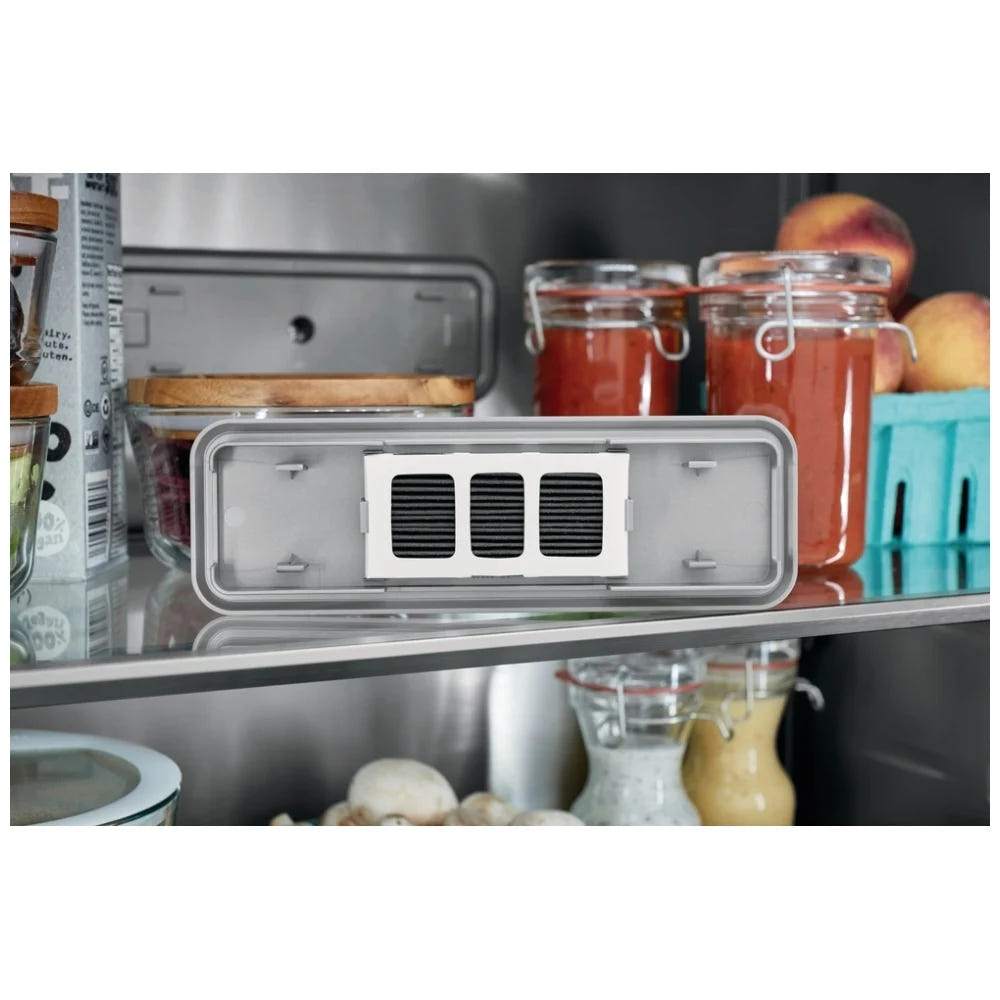 Electrolux EI33AR80WS All Refrigerator, 33 inch Width