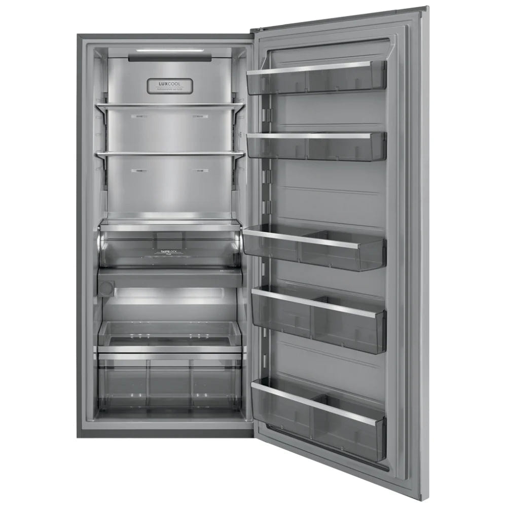 Electrolux EI33AR80WS All Refrigerator, 33 inch Width
