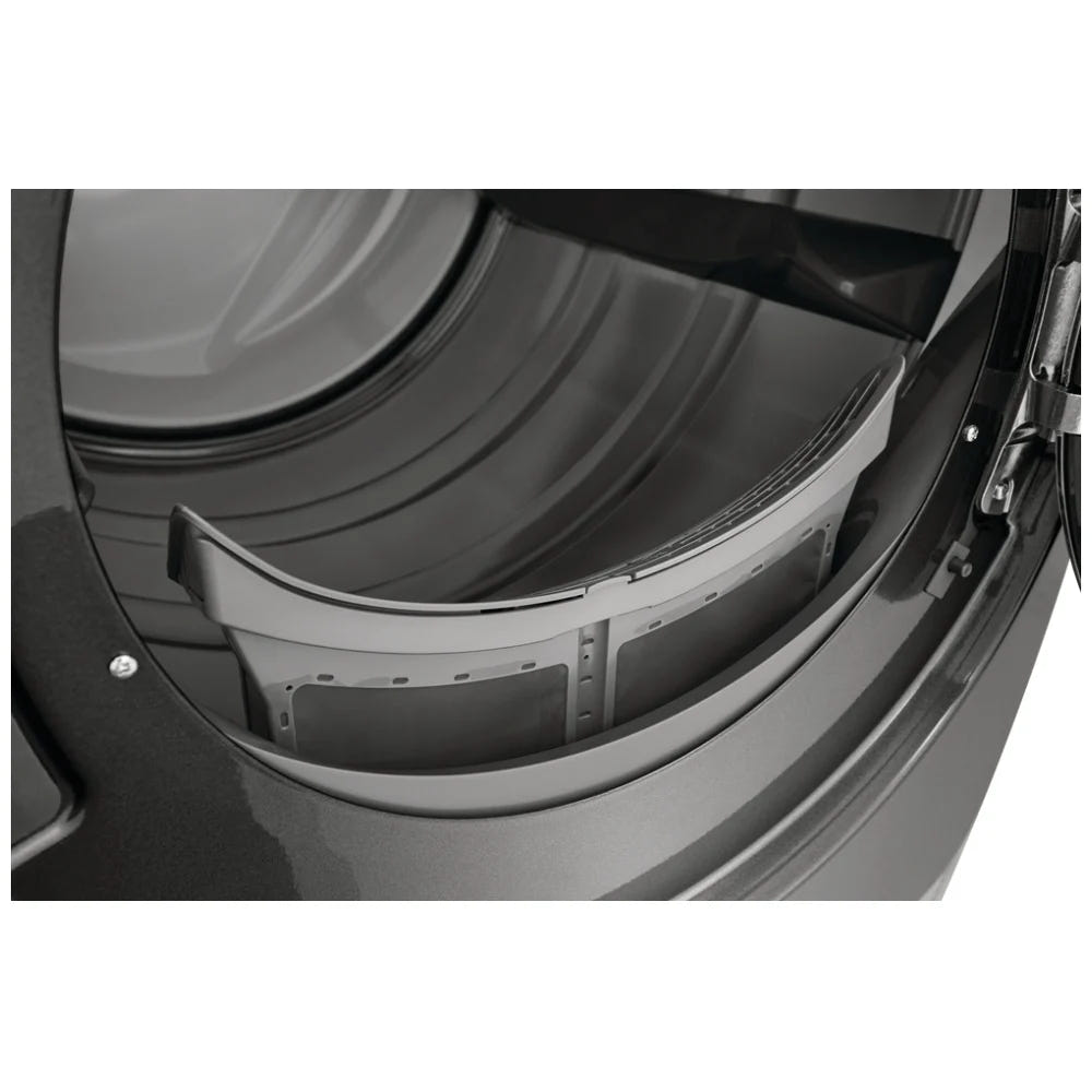 Electrolux ELFE763CAT Electric Dryer