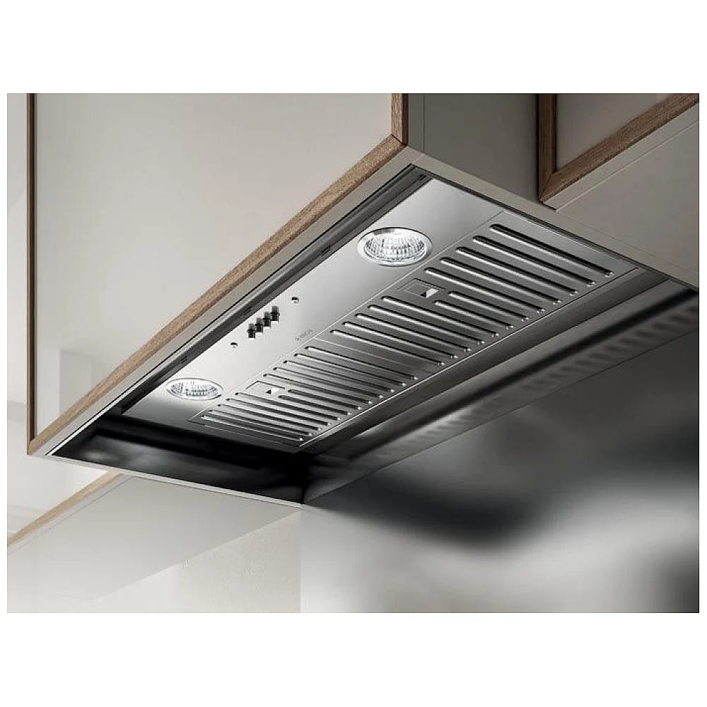 Elica EPR628S2 28" Cabinet Insert Range Hoods