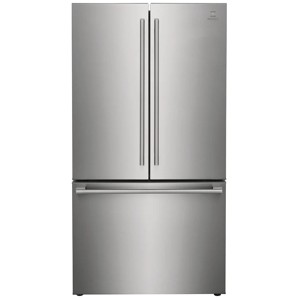 Electrolux ERFG2393AS Full Size Refrigerator