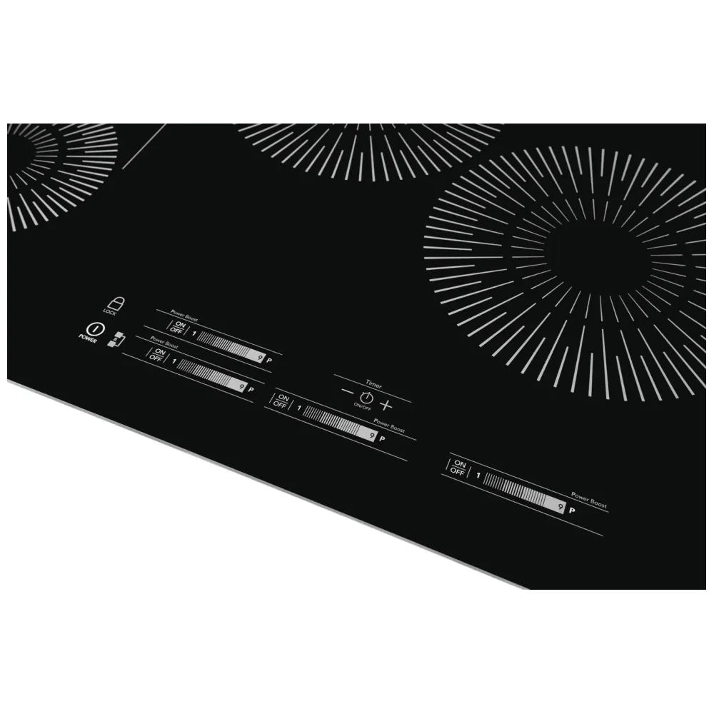 Frigidaire 30" Induction Cooktop FCCI3027AB