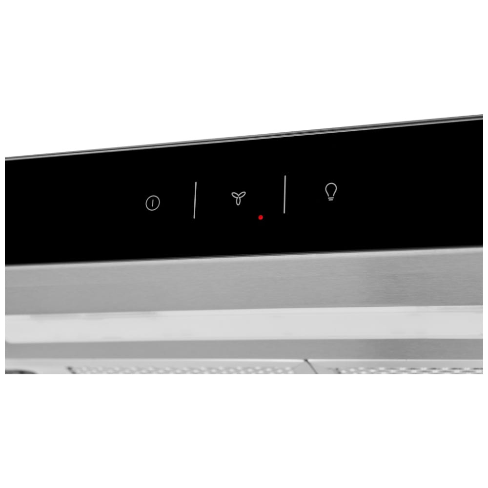 Frigidaire 橱柜下 30 英寸通风抽油烟机 FCVW3062AS