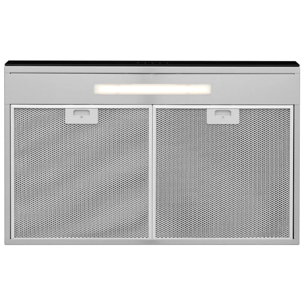 Frigidaire 橱柜下 30 英寸通风抽油烟机 FCVW3062AS