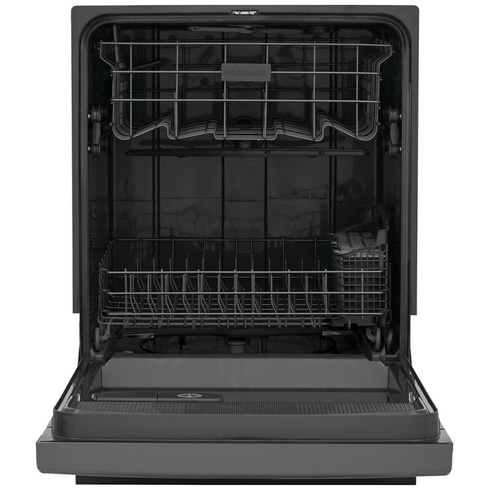 Frigidaire 24" Built-In Dishwasher FDPC4314AS