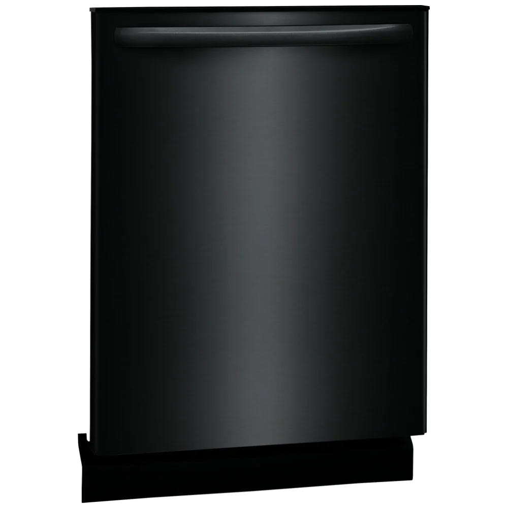 Frigidaire 24 英寸内置洗碗机 FDPH4316AD