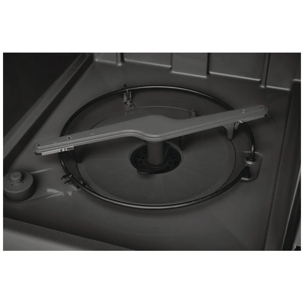 Frigidaire 24 英寸内置洗碗机 FDPH4316AW