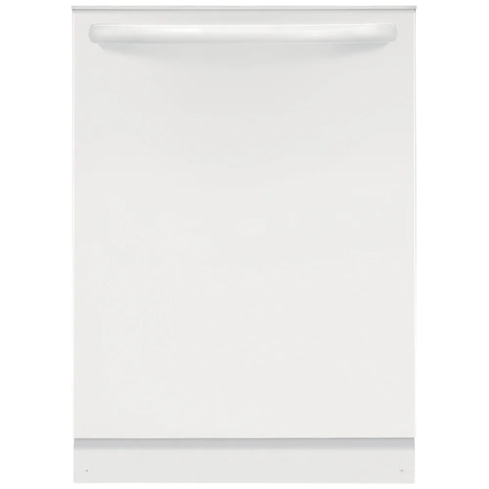 Frigidaire 24 英寸内置洗碗机 FDPH4316AW