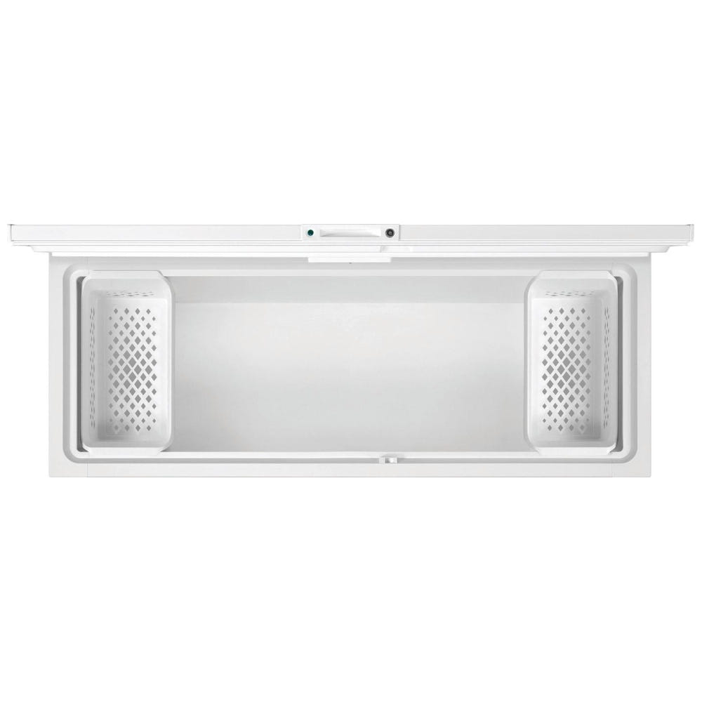 Frigidaire 19.8 Cu. Ft. Chest Freezer FFCL2042AW