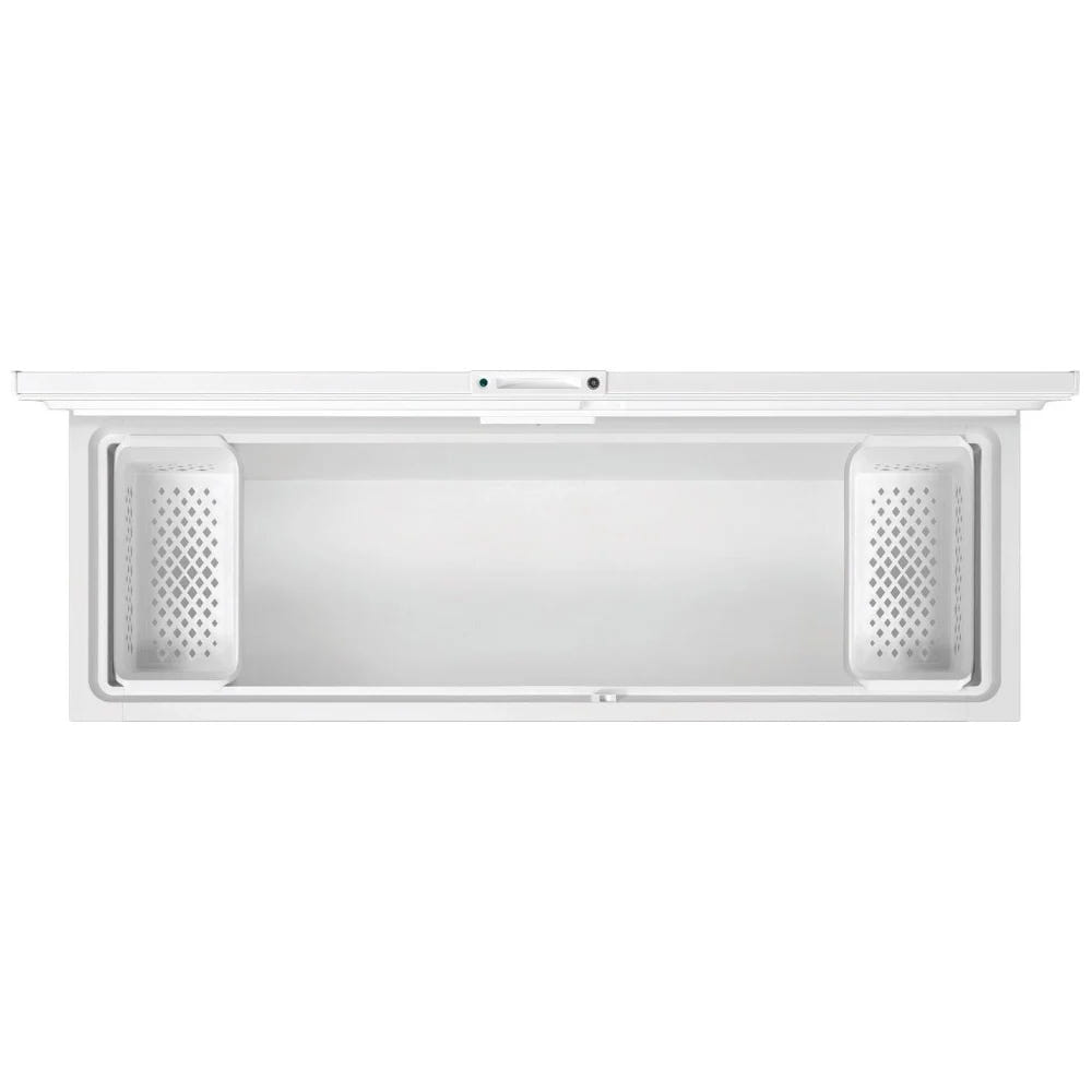 Frigidaire 24.9 Cu. Ft. Chest Freezer FFCL2542AW